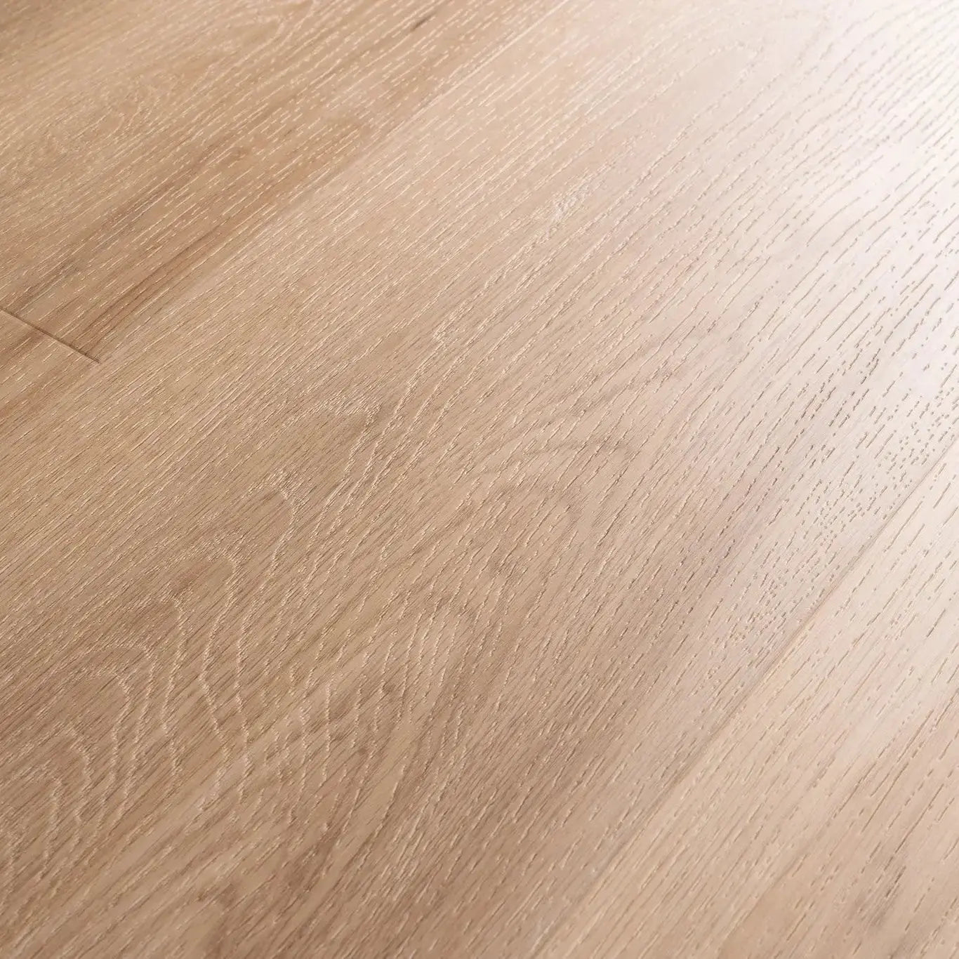 Madera Rechte Plank Smoky Plak PVC yarenza