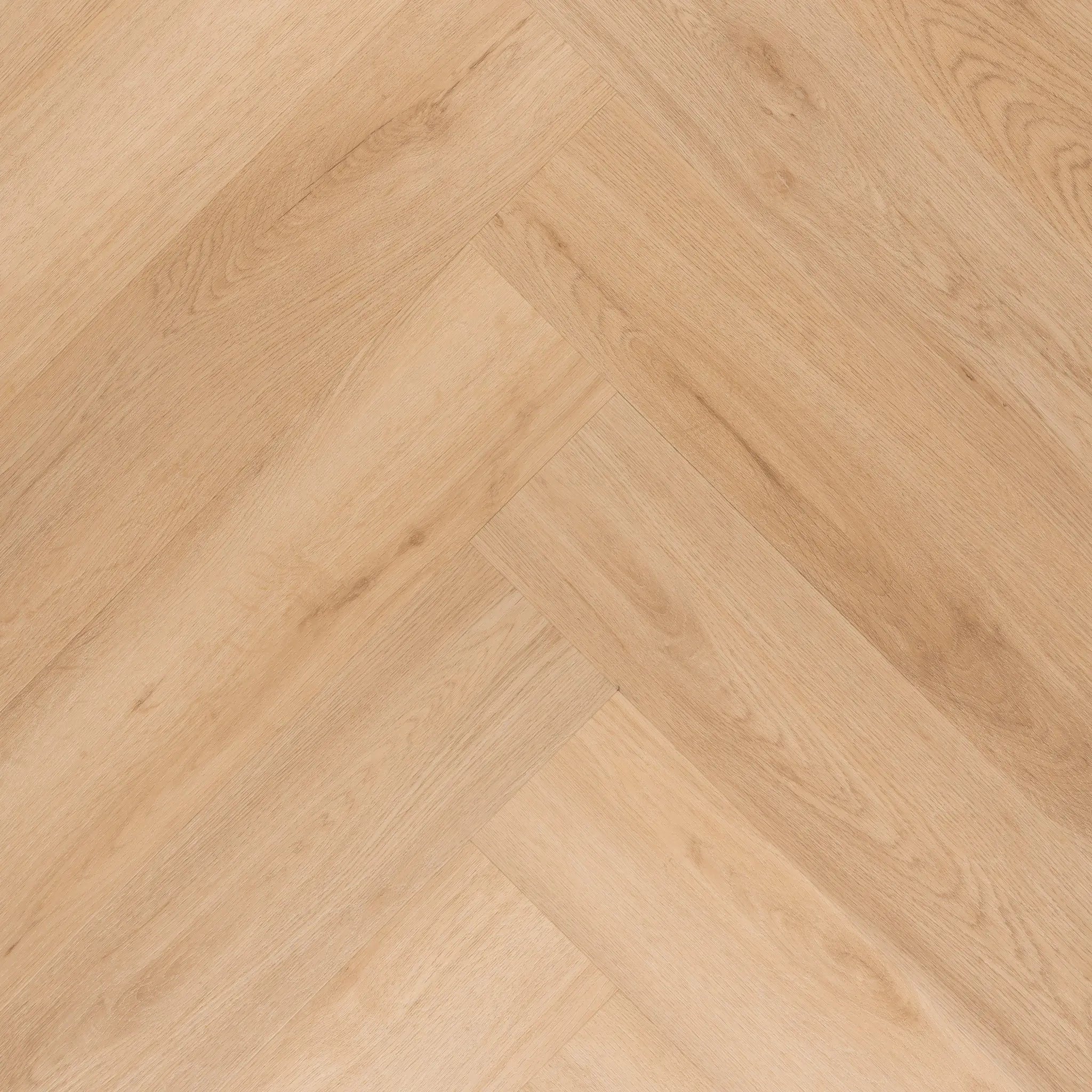Madera Visgraat Beige Plak PVC yarenza