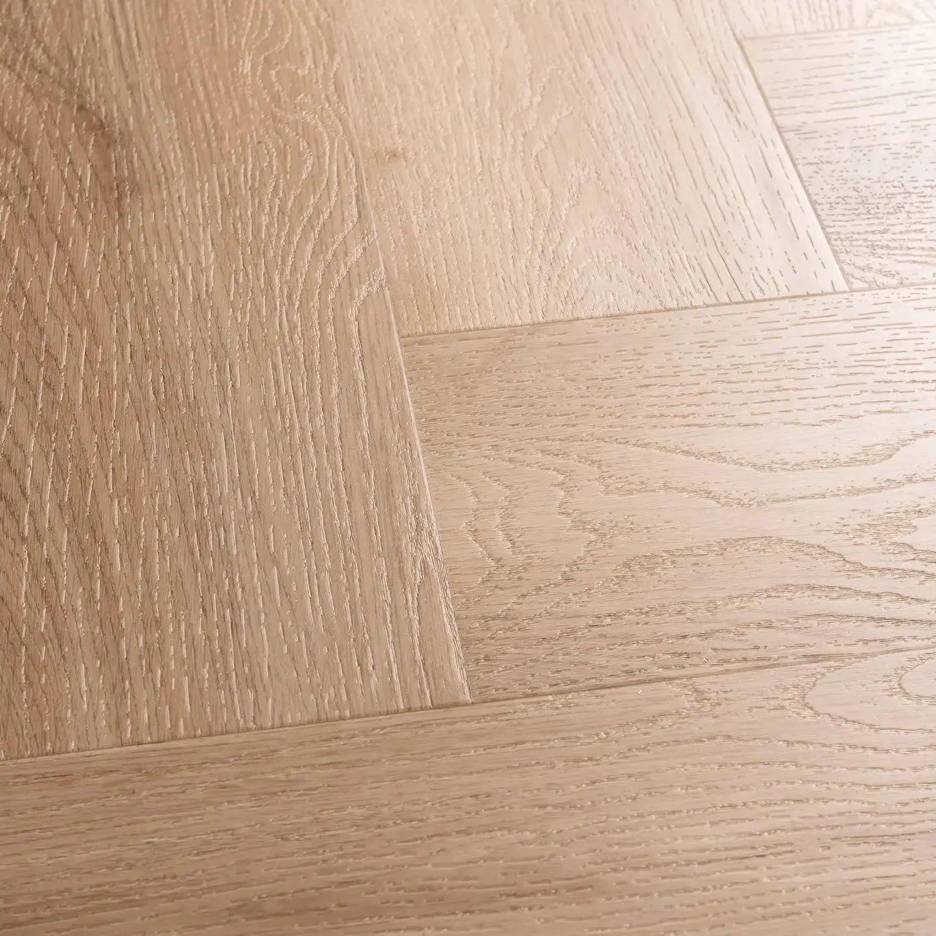 Madera Visgraat Smoky Plak PVC yarenza