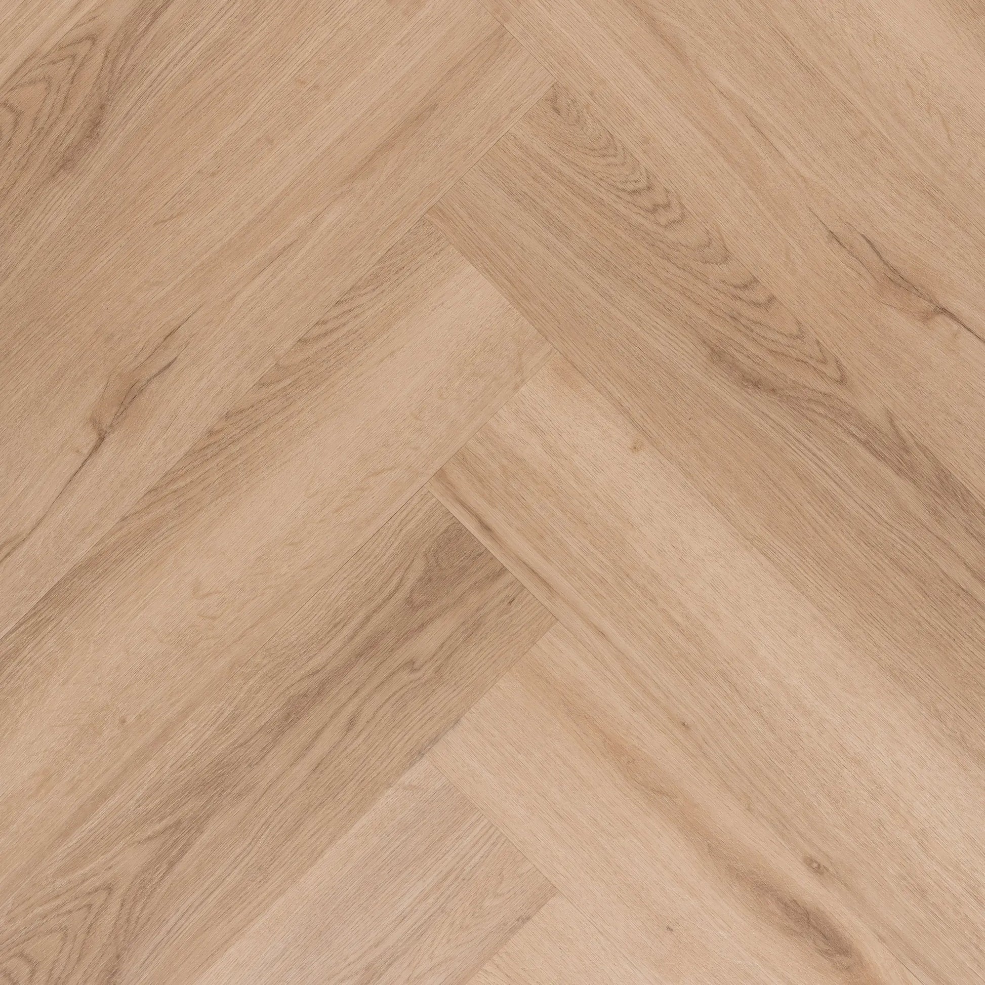 Madera Visgraat Smoky Plak PVC yarenza