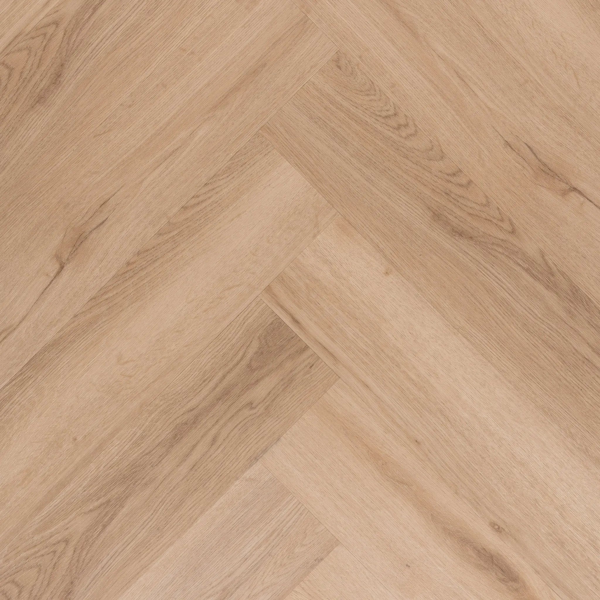 Madera Visgraat Smoky Plak PVC yarenza