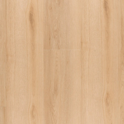 Madera Rechte Plank Beige Plak PVC