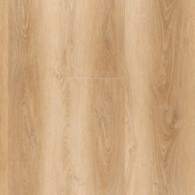 Madera Rechte Plank Natural Plak PVC