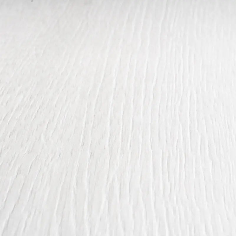 Detailfoto van lichte houtnerf structuur ultra mat laminaat