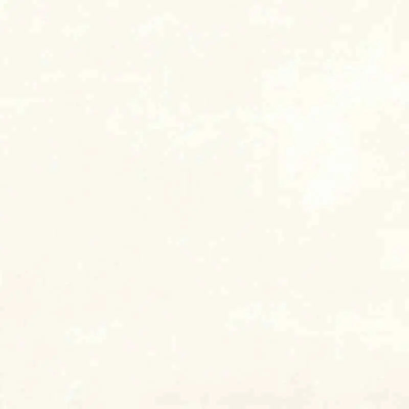 Spilos White 60x120 Keramische Tegel Vloer en Wand Gerectificeerd Porselein Geglazuurd