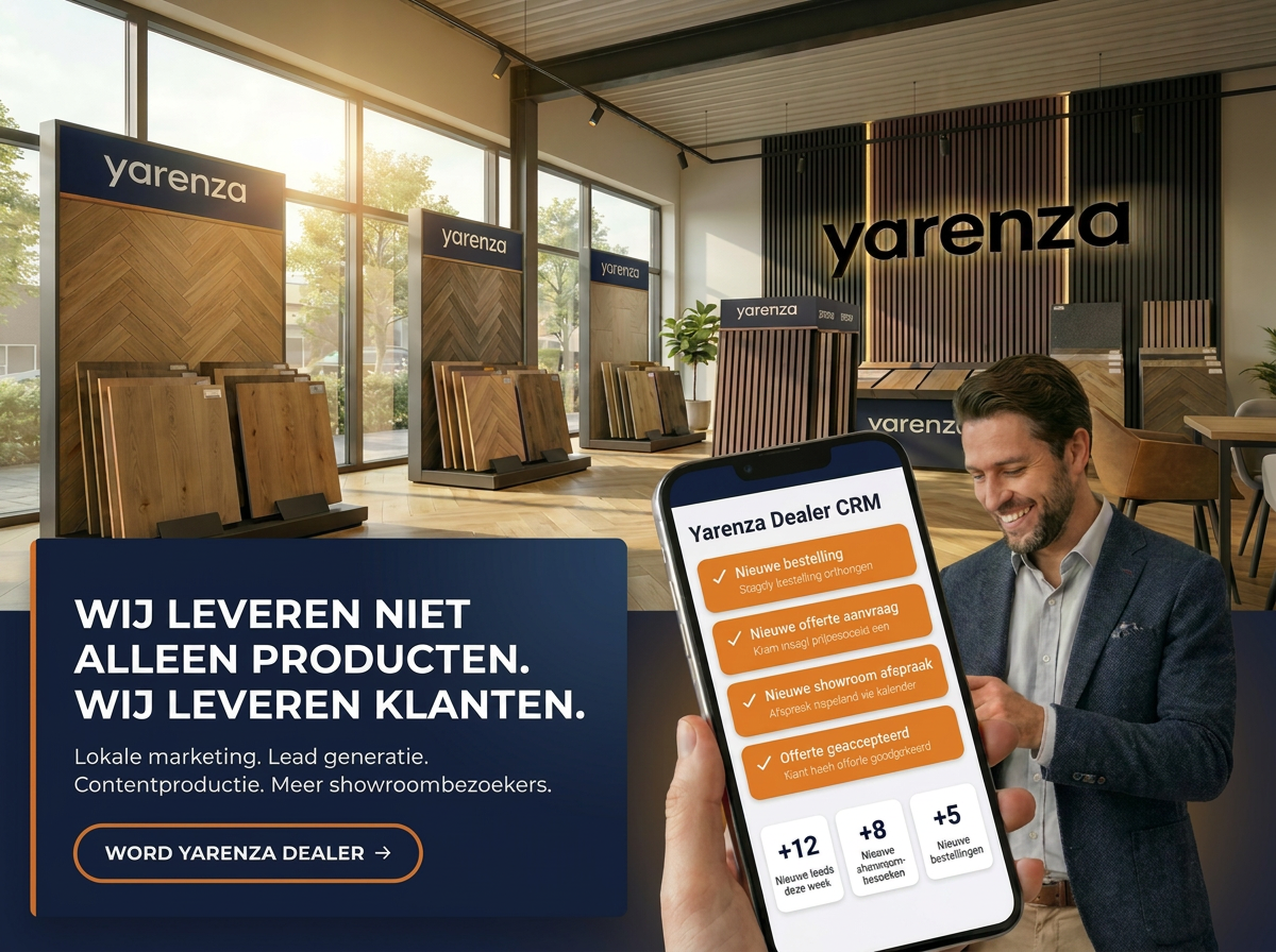 FloorPROFF