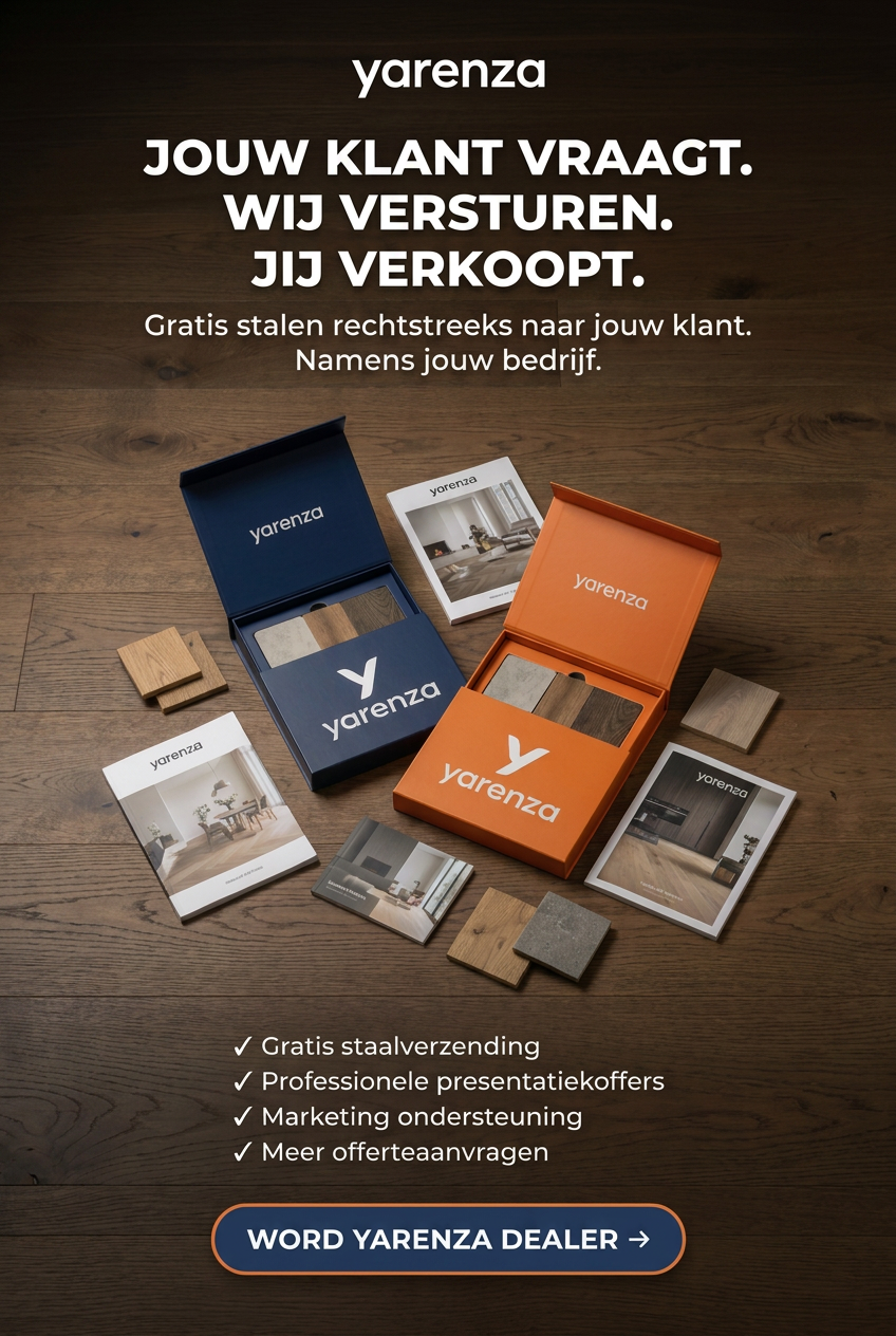 FloorPROFF